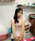 Dating Woman Thailand to อุดรธานี : Sudarat, 24 years